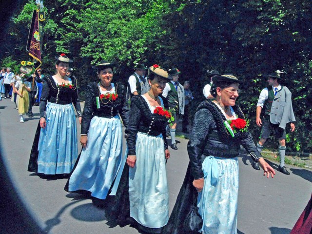 Bild46