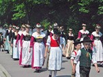 Bild54