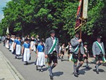 Bild67