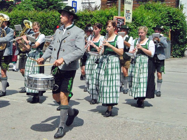 Bild72