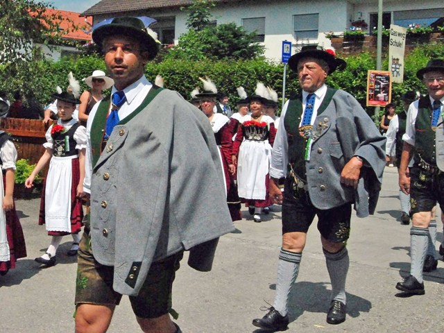 Bild77
