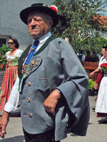 Bild78