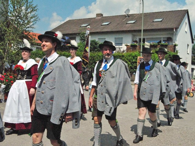 Bild80