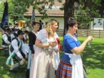 Bild98