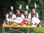Bild99