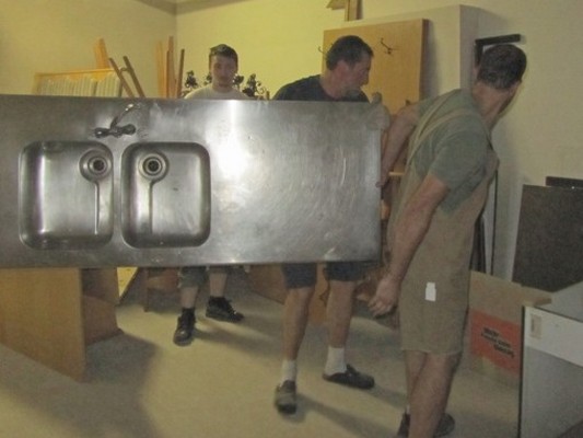 Bild11