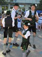 Bild12