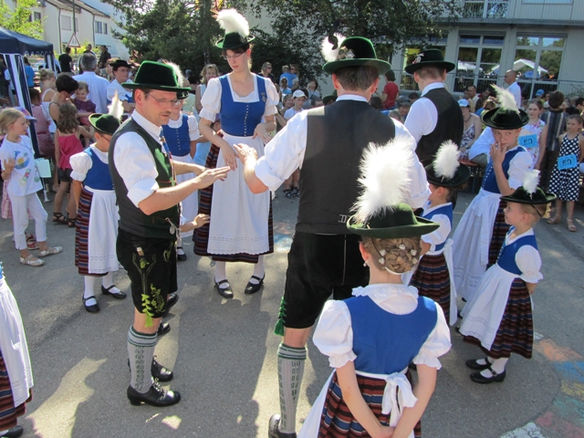 Bild19