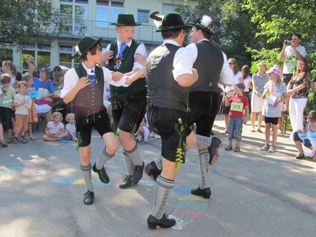 Bild21