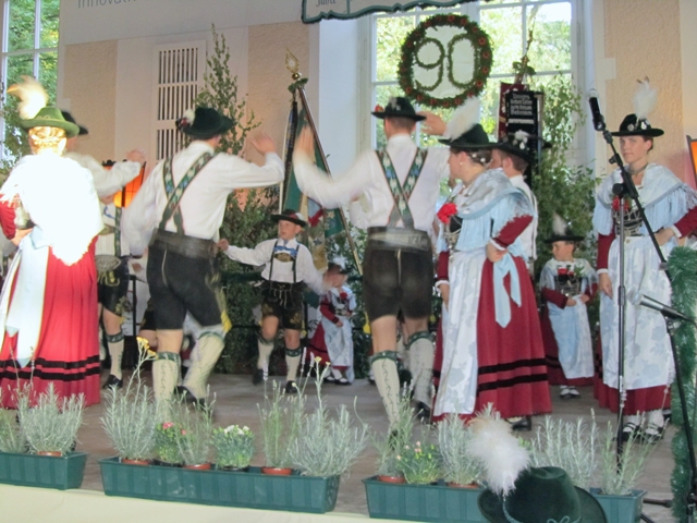 Bild6