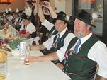 Bild8