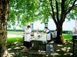 Bild3