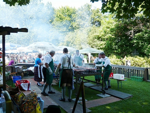 Bild6
