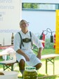 Bild10