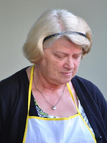 Bild13