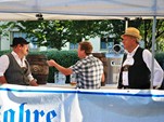 Bild15