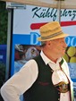 Bild18