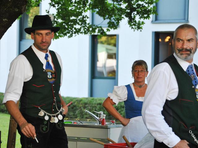 Bild25