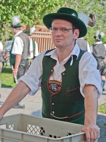 Bild33
