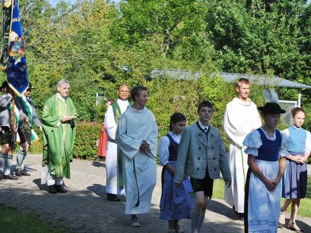 Bild35