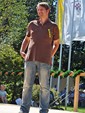Bild42