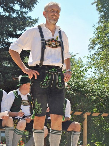 Bild43