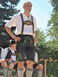 Bild43