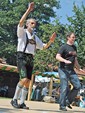 Bild46