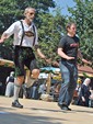 Bild47