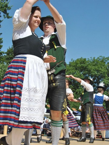 Bild55