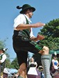 Bild63