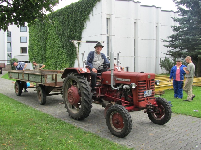 Bild2