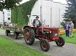 Bild2