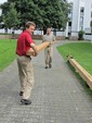 Bild3