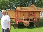 Bild8