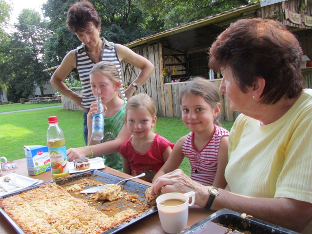 Bild12