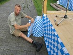 Bild15
