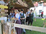 Bild22