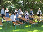 Bild24