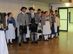 Bild2