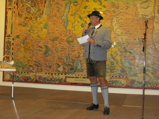 Bild3