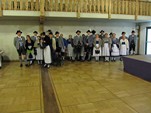 Bild4