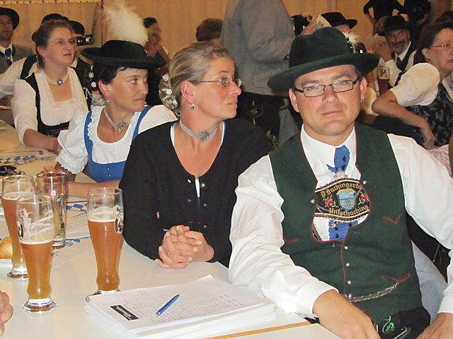 Bild7