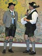 Bild9