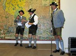 Bild10