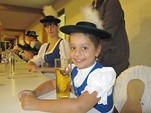 Bild15