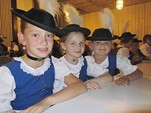 Bild16