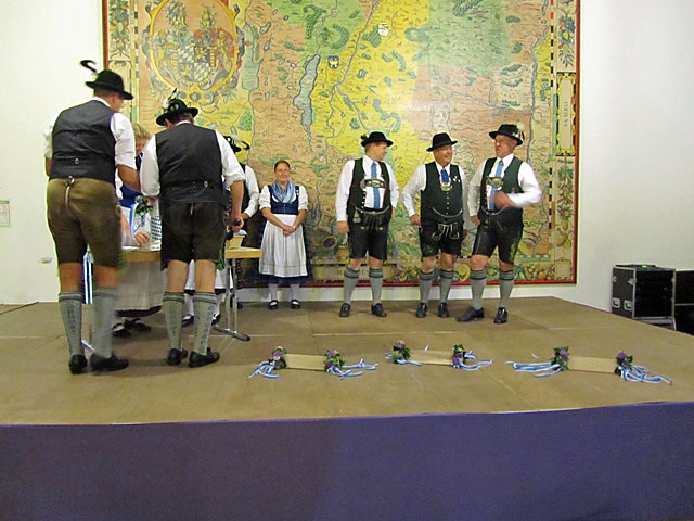 Bild18