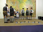 Bild18