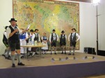 Bild19